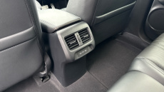 Honda Zr-V 2.0 eHEV Advance 5dr CVT Hybrid Estate